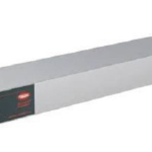 60" Infrared Strip Heater GRAH-60-240V